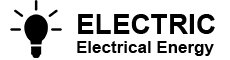 Guangzhou Quguang Auto Parts Co., Ltd.