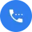 15626463011
